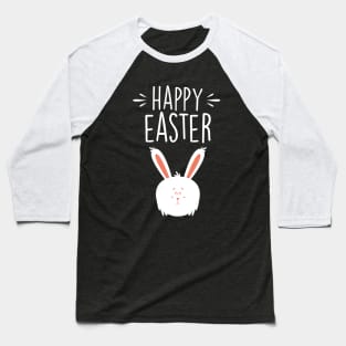 Happy Easter Day 2023 Baseball T-Shirt